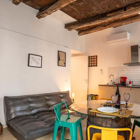Casa Vacanze Callegari Carrodano Inferiore Eksteriør bilde