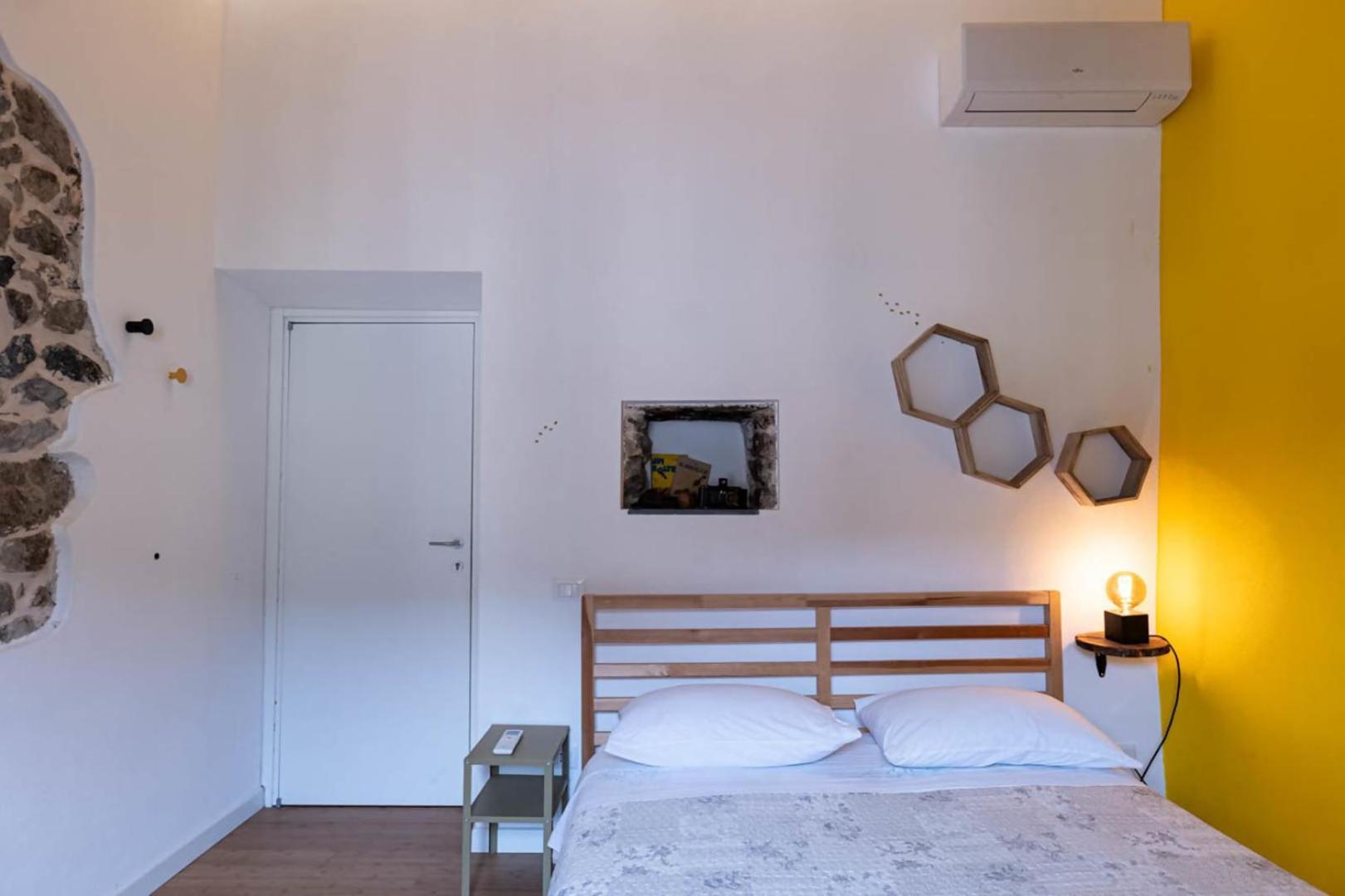 Casa Vacanze Callegari Carrodano Inferiore Eksteriør bilde